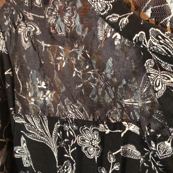 Roz and Ali popover - Picture 3 of 6